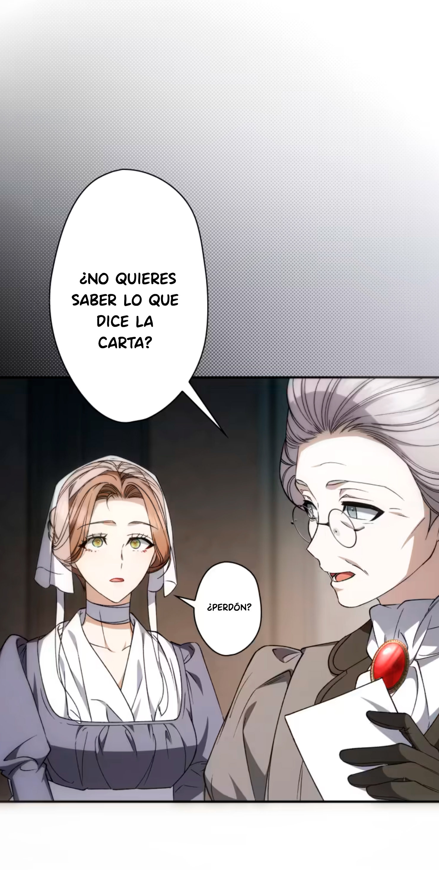 90 El tiempo de la bestia ciega