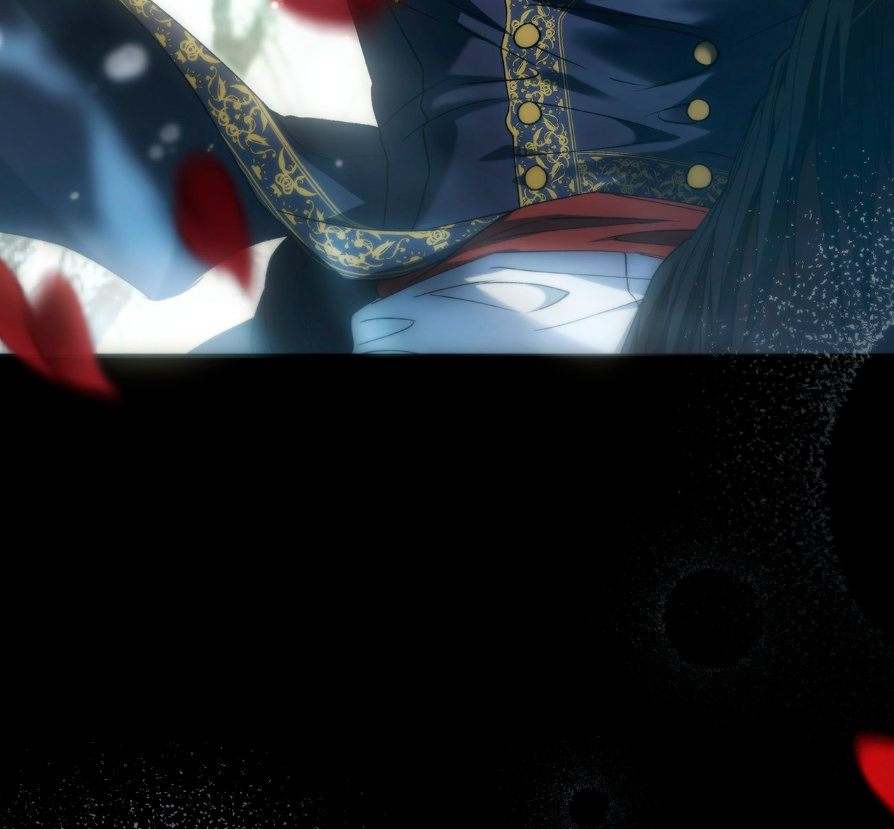 72 El tiempo de la bestia ciega