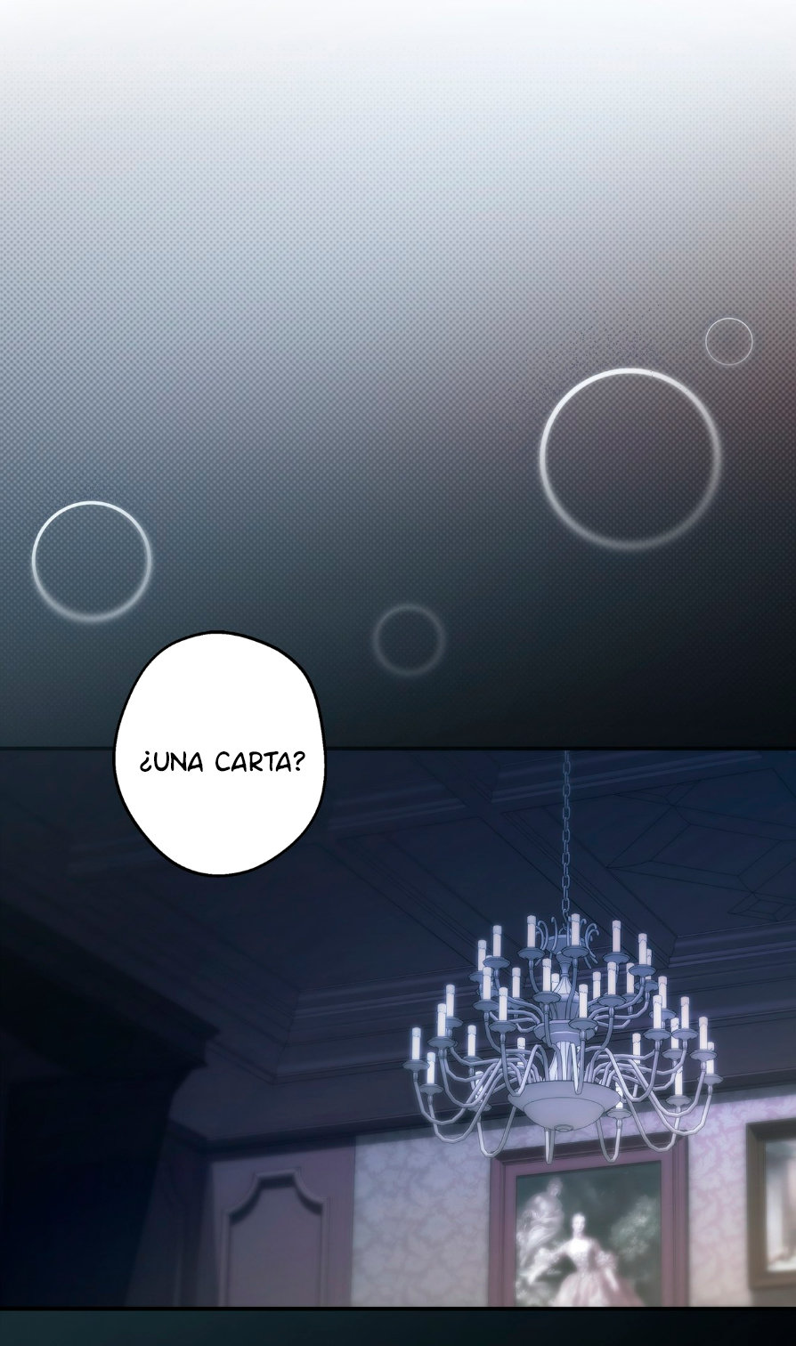 2 El tiempo de la bestia ciega