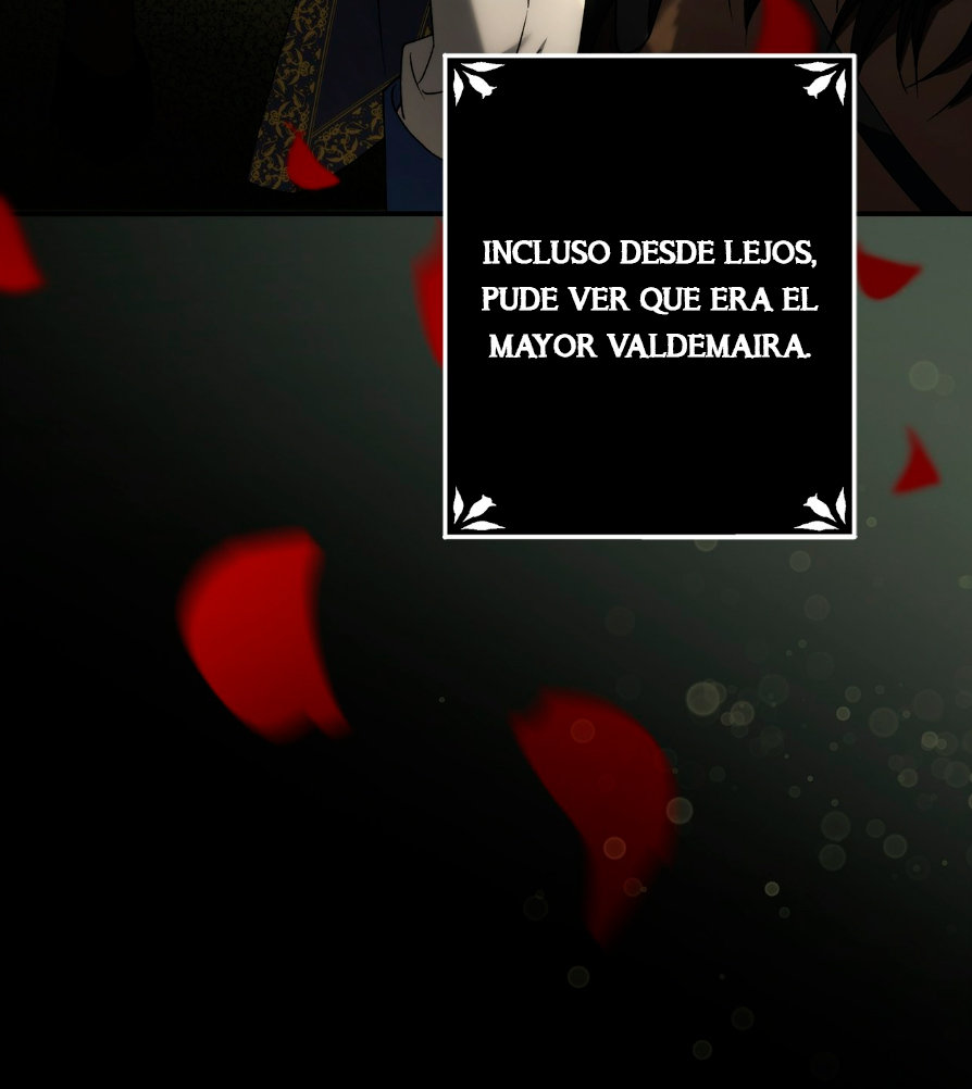 66 El tiempo de la bestia ciega