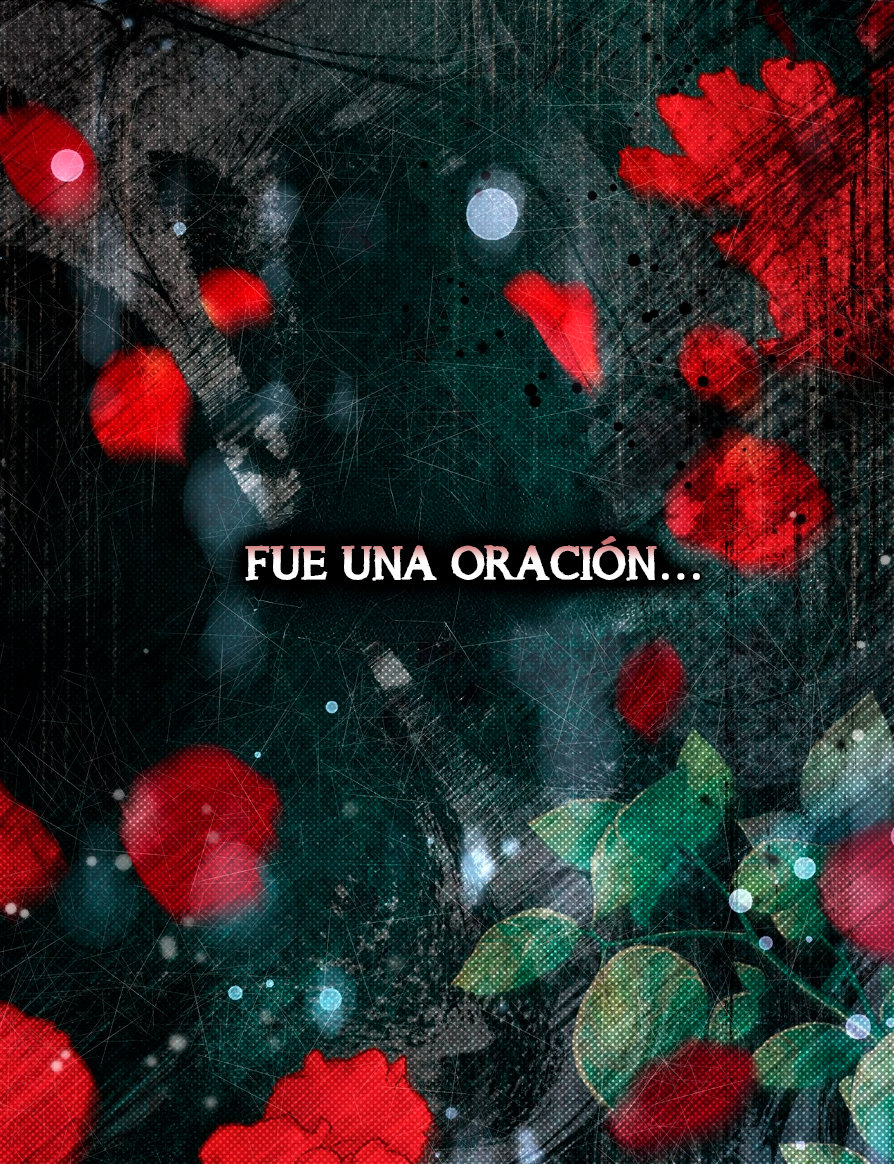 77 El tiempo de la bestia ciega