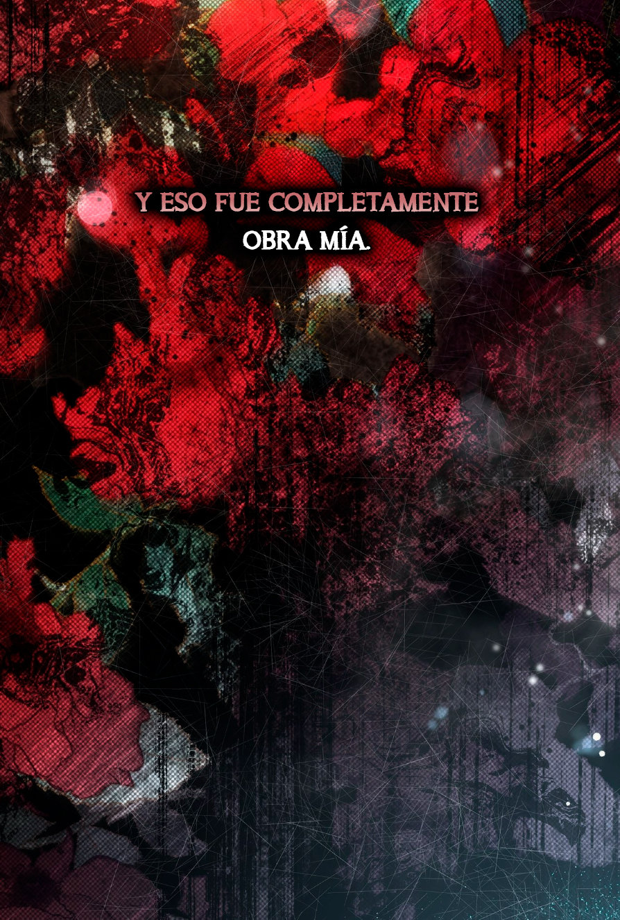 79 El tiempo de la bestia ciega