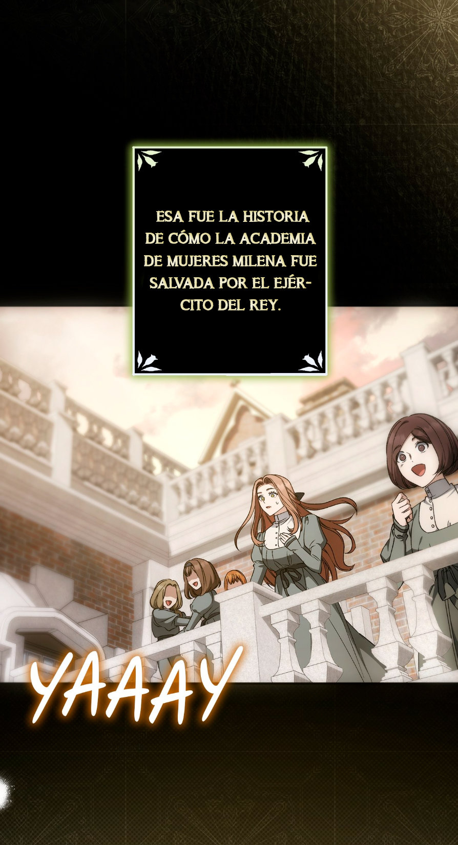 60 El tiempo de la bestia ciega