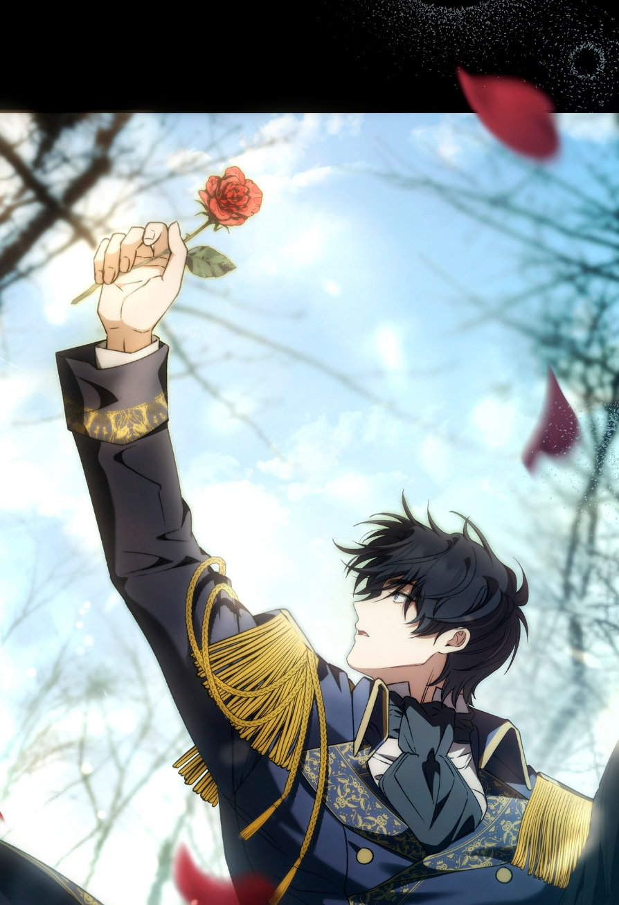 71 El tiempo de la bestia ciega