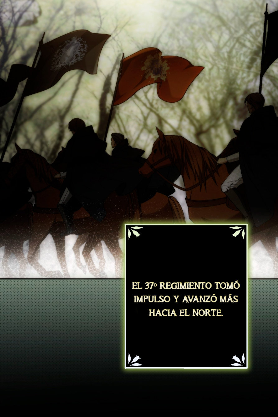 62 El tiempo de la bestia ciega