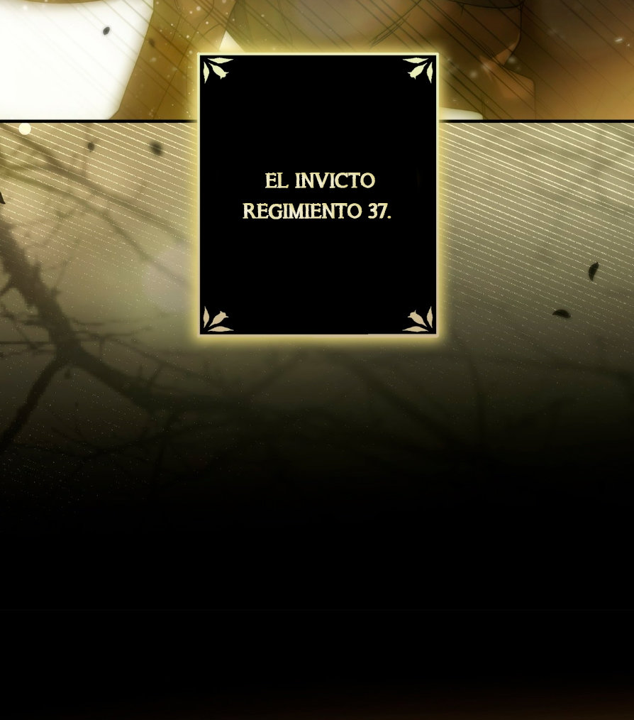 54 El tiempo de la bestia ciega