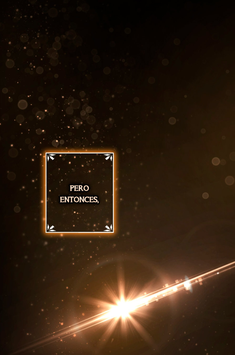 47 El tiempo de la bestia ciega