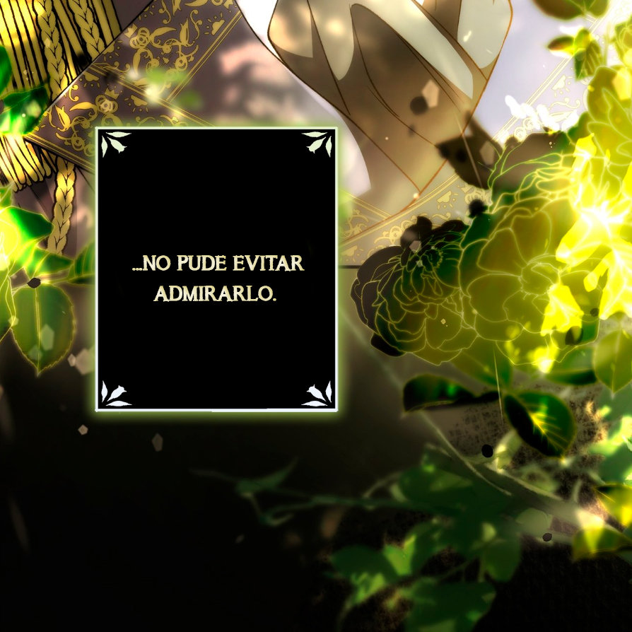 57 El tiempo de la bestia ciega