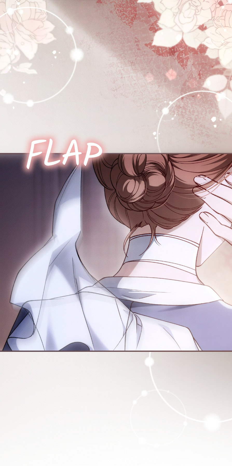 73 El tiempo de la bestia ciega