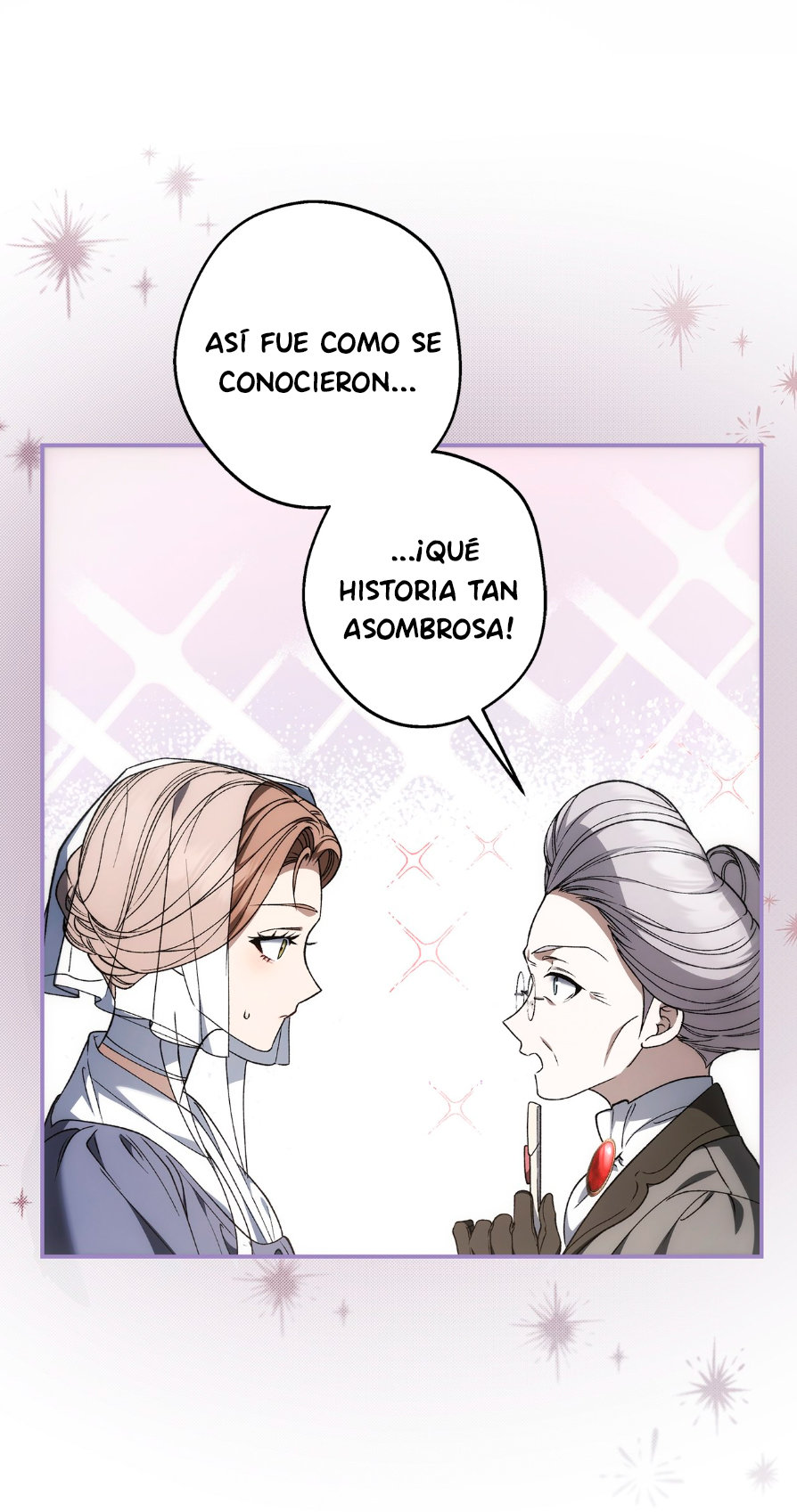 11 El tiempo de la bestia ciega