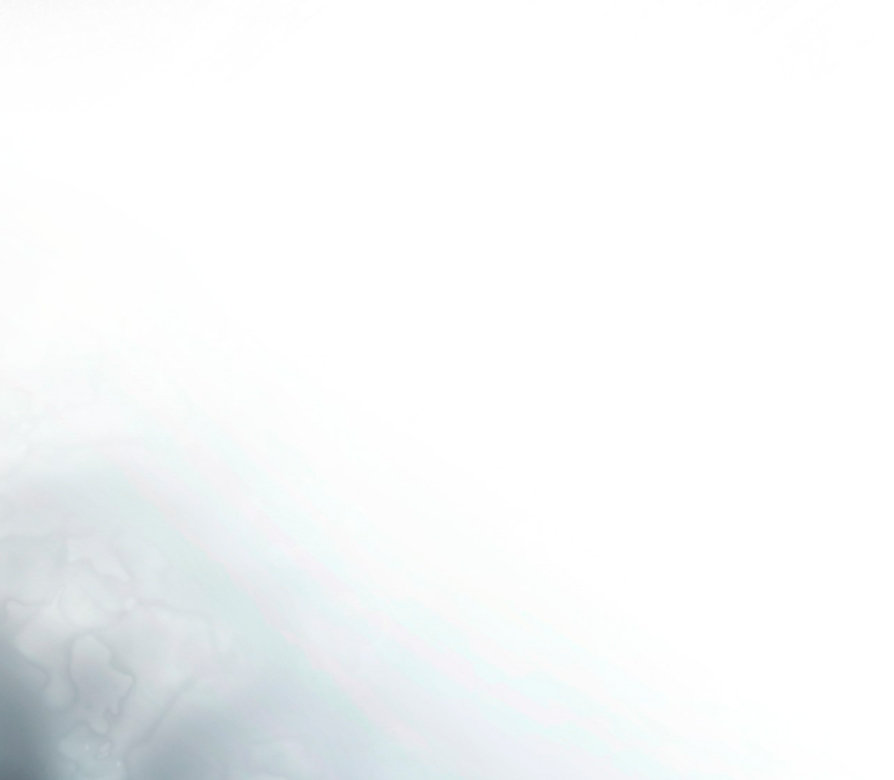 46 El tiempo de la bestia ciega