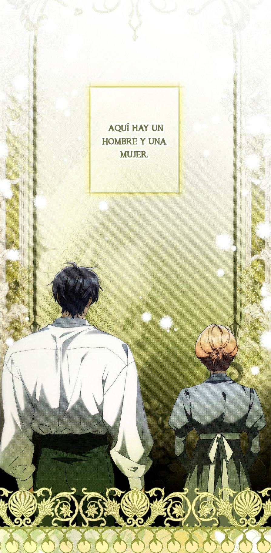 2 El tiempo de la bestia ciega