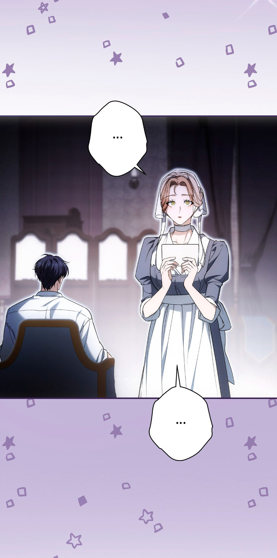 22 El tiempo de la bestia ciega