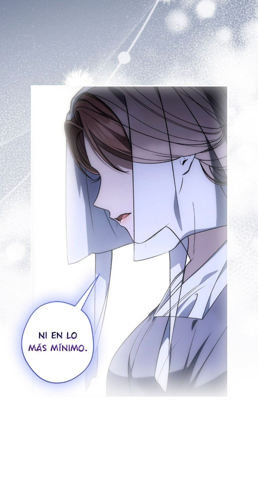 63 El tiempo de la bestia ciega