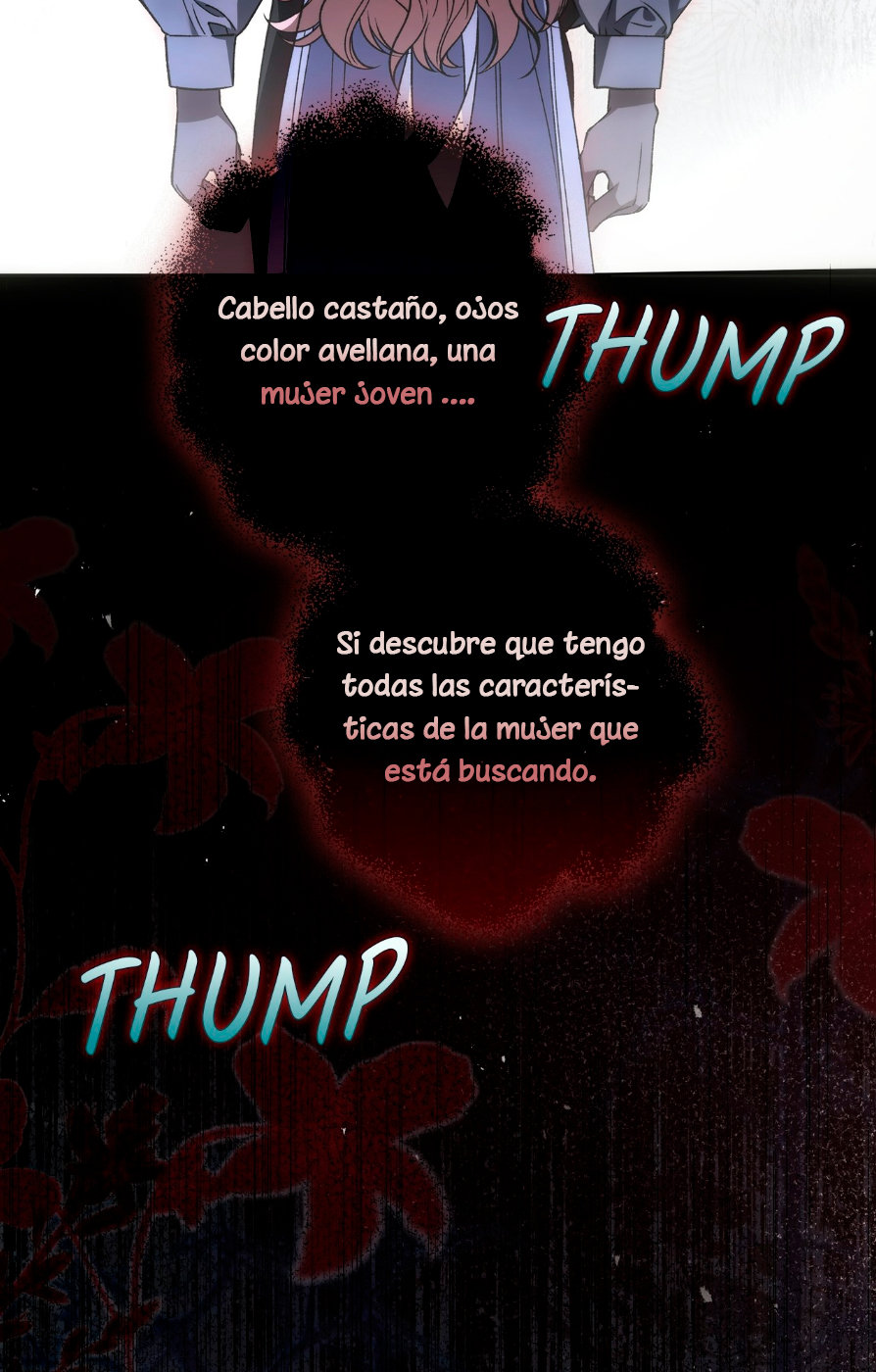 80 El tiempo de la bestia ciega