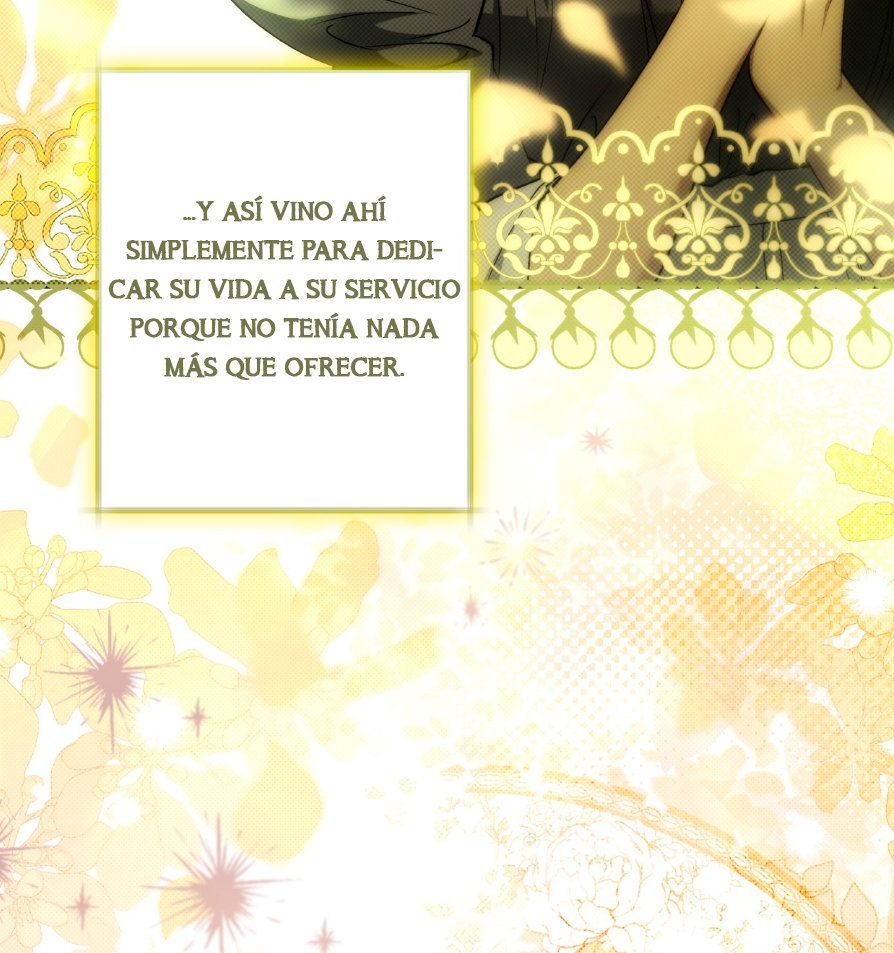 6 El tiempo de la bestia ciega