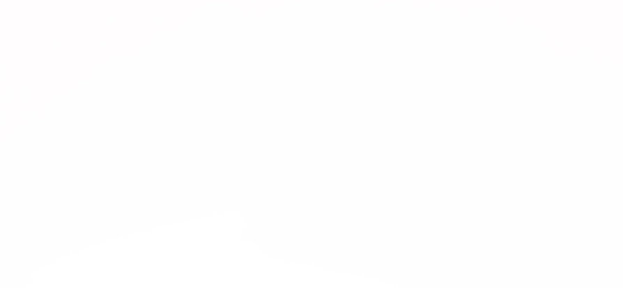 10 El tiempo de la bestia ciega