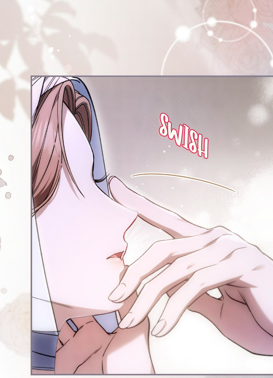 71 El tiempo de la bestia ciega