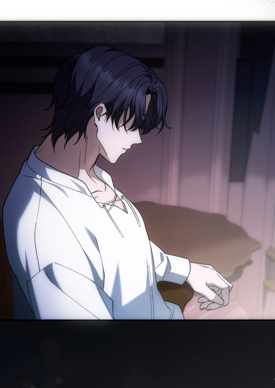 50 El tiempo de la bestia ciega