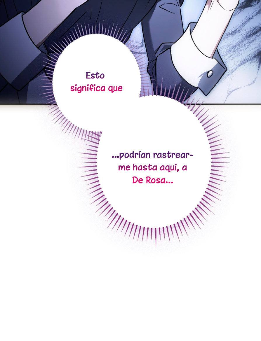 37 El tiempo de la bestia ciega