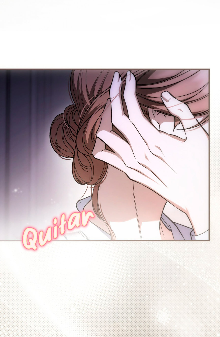 74 El tiempo de la bestia ciega