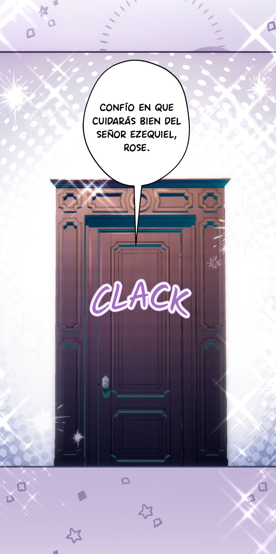 21 El tiempo de la bestia ciega