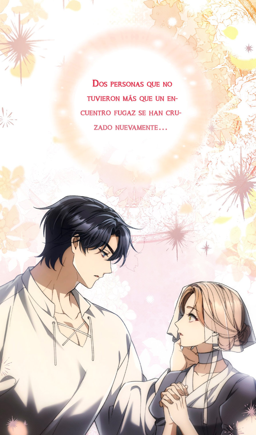 7 El tiempo de la bestia ciega