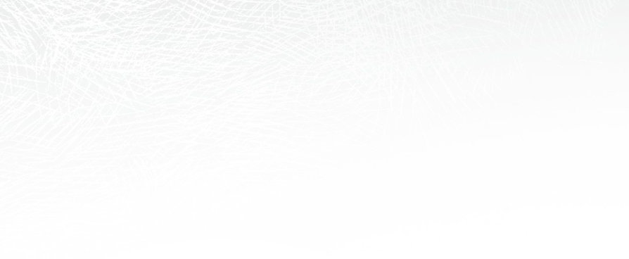 89 El tiempo de la bestia ciega