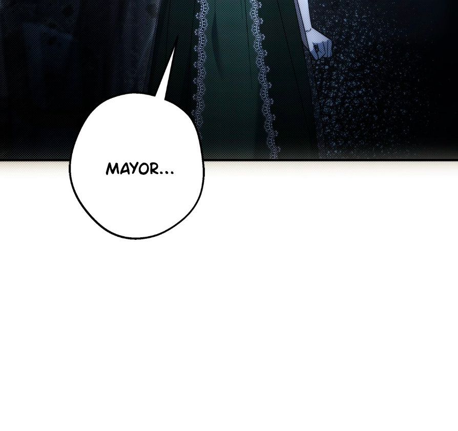 94 El tiempo de la bestia ciega