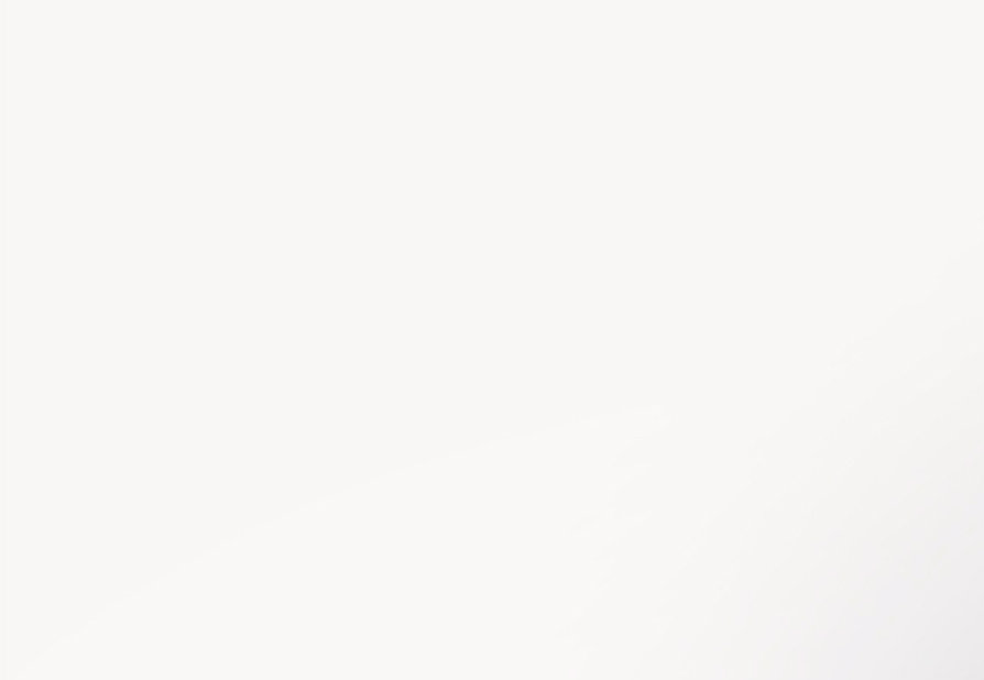 55 El tiempo de la bestia ciega