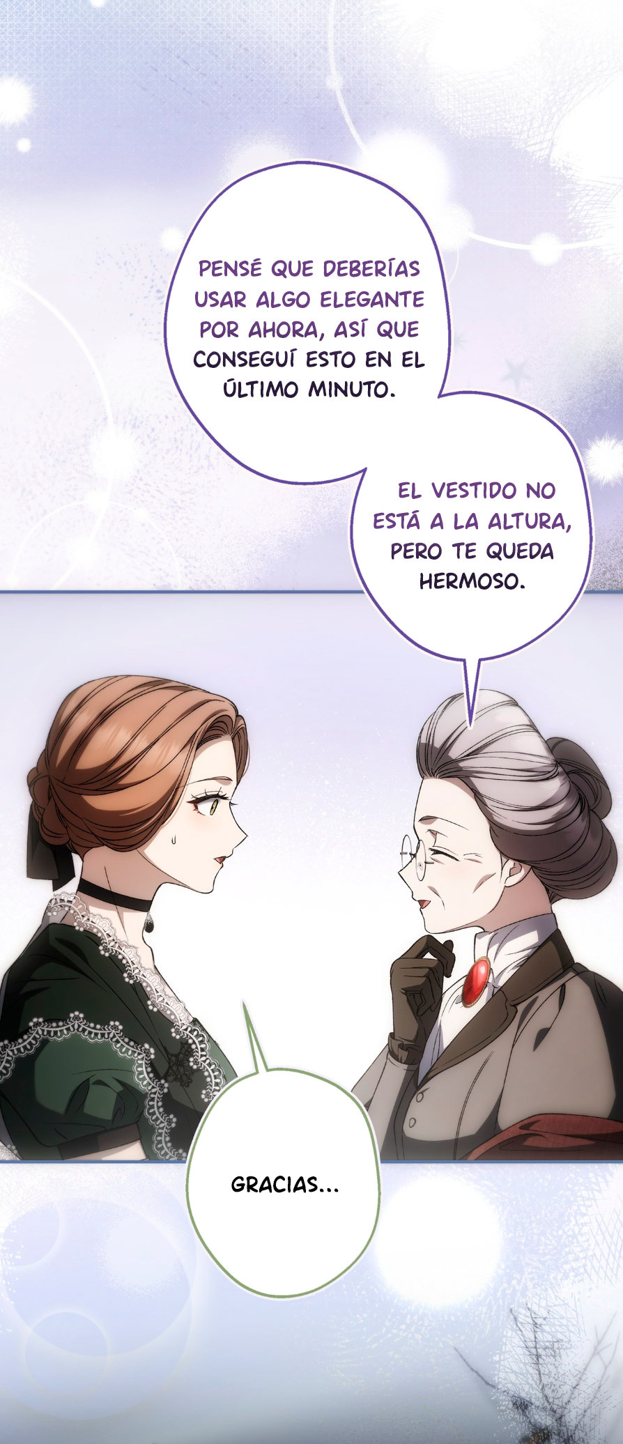 28 El tiempo de la bestia ciega