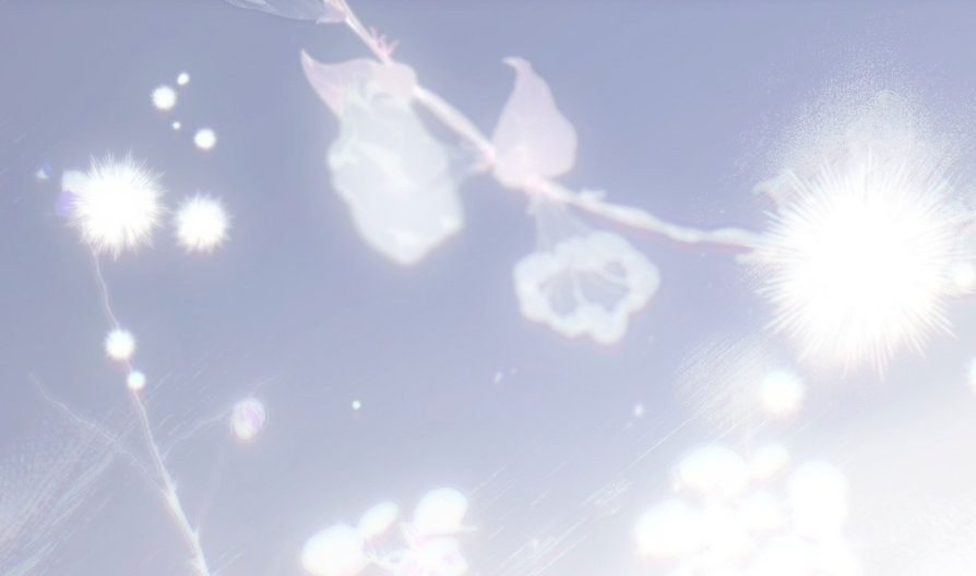 13 El tiempo de la bestia ciega