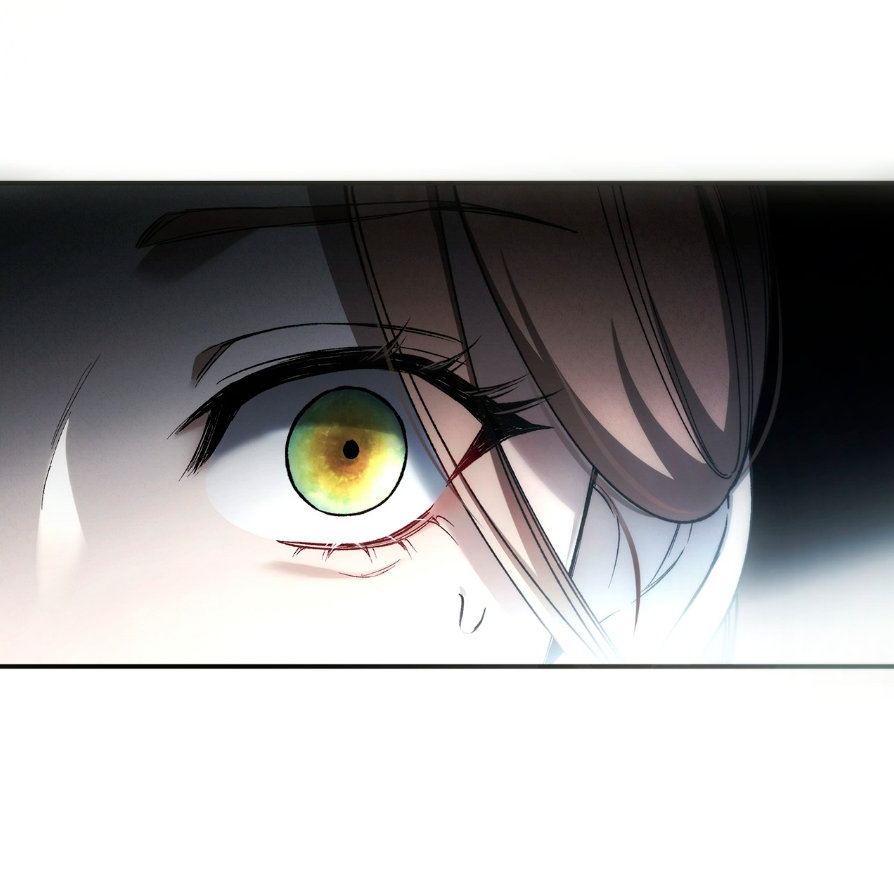 65 El tiempo de la bestia ciega