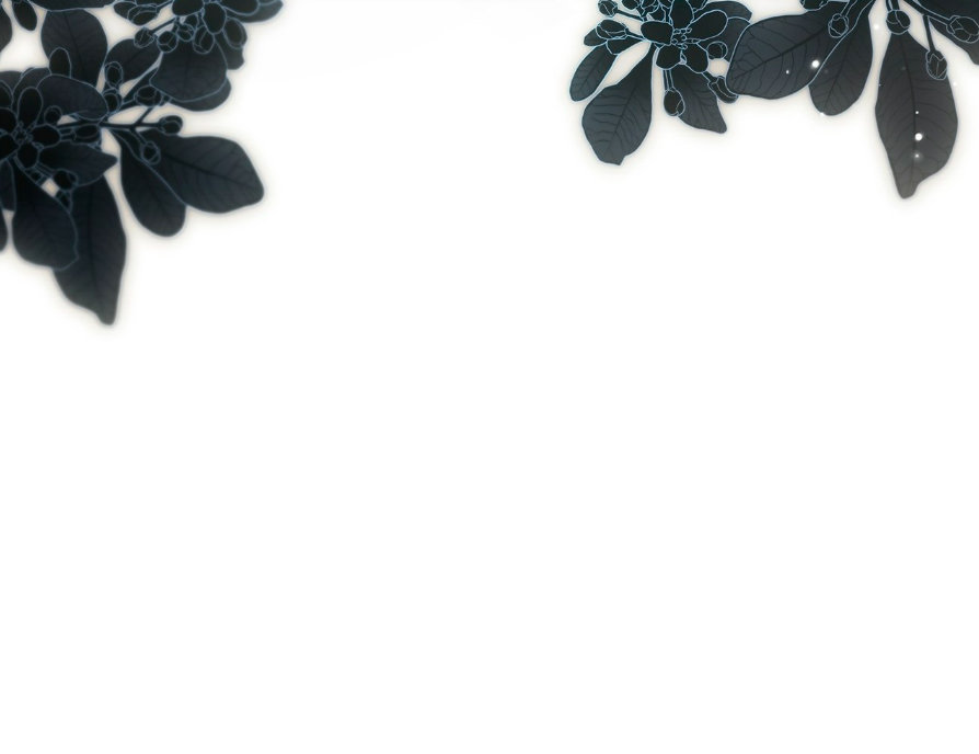 37 El tiempo de la bestia ciega