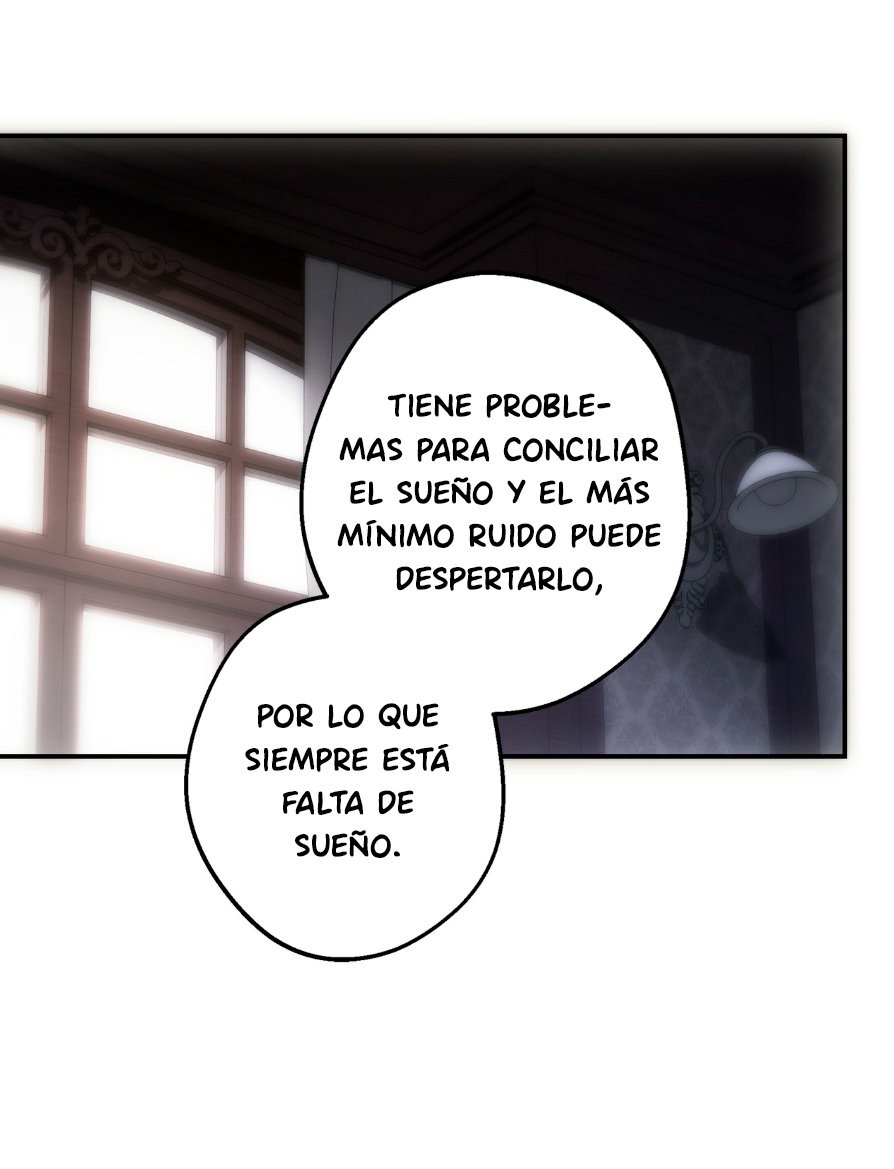 38 El tiempo de la bestia ciega