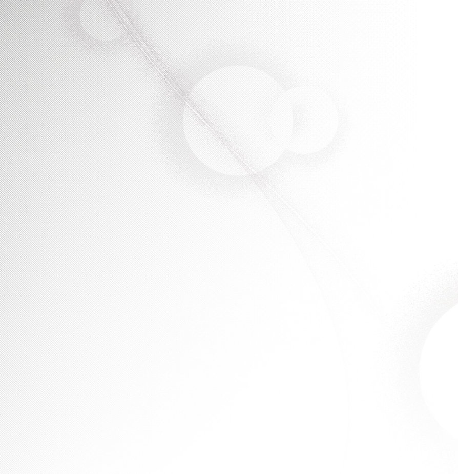 48 El tiempo de la bestia ciega