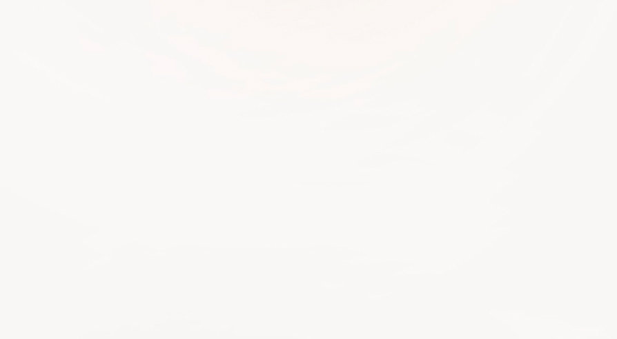 53 El tiempo de la bestia ciega