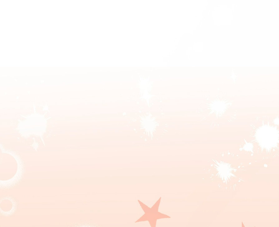 20 El tiempo de la bestia ciega