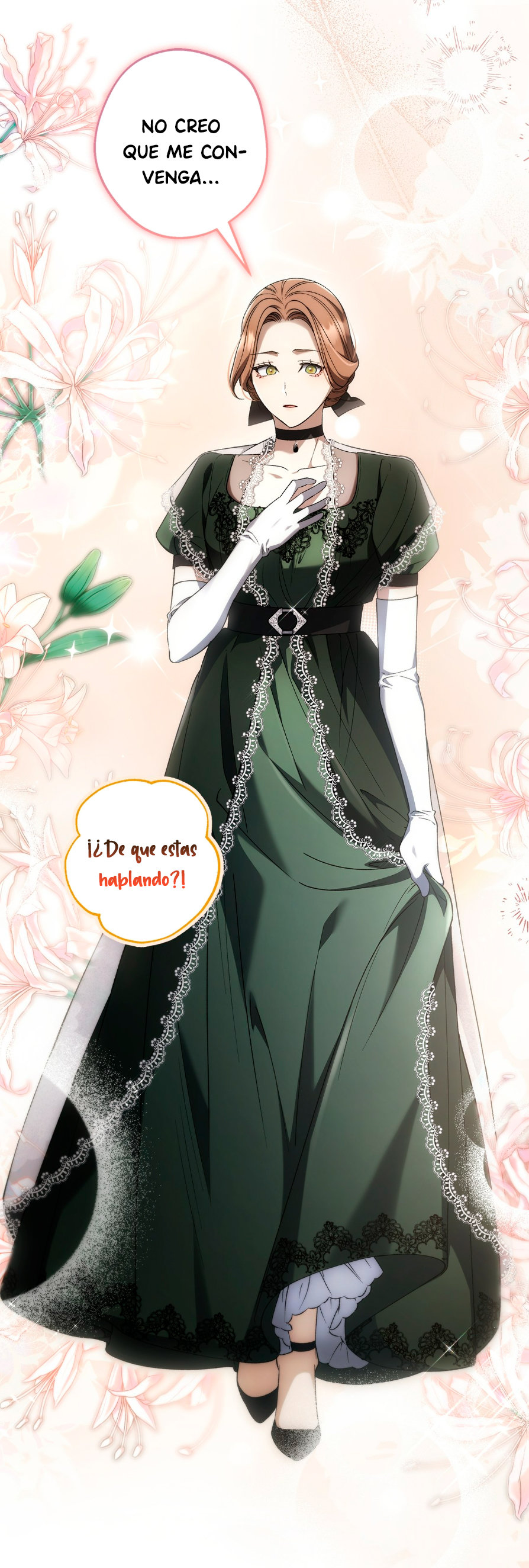 23 El tiempo de la bestia ciega