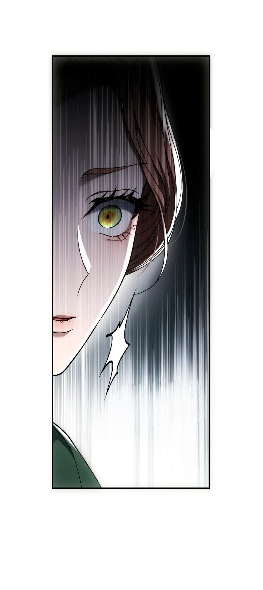 78 El tiempo de la bestia ciega