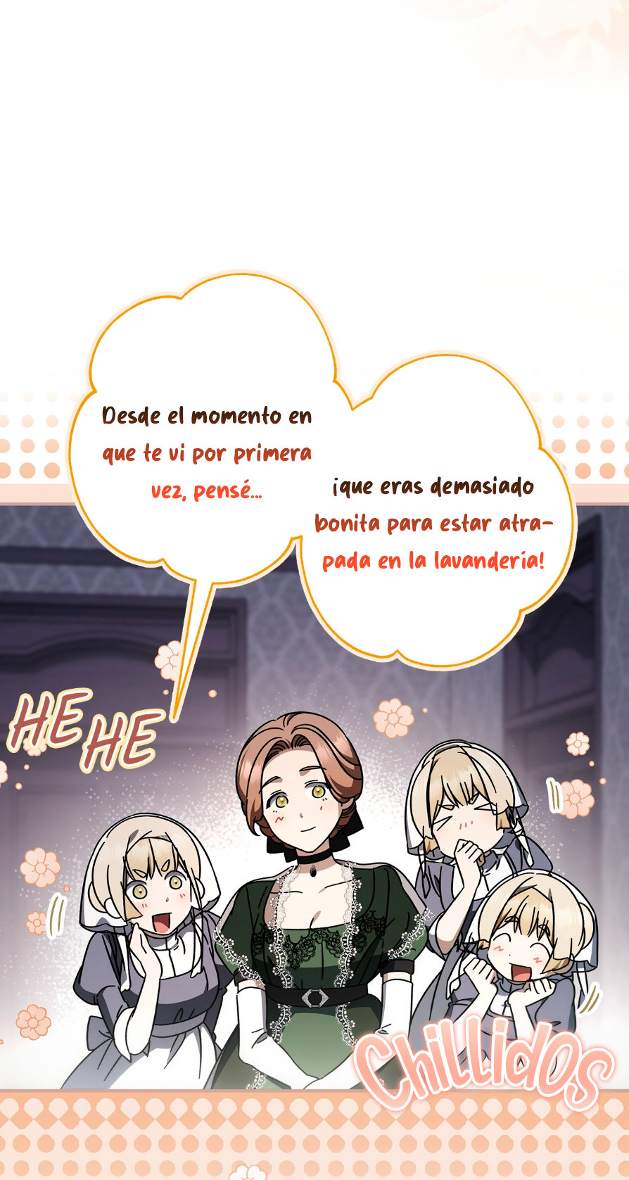 24 El tiempo de la bestia ciega