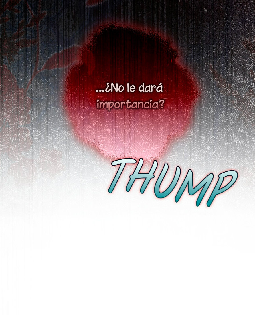 5 El tiempo de la bestia ciega