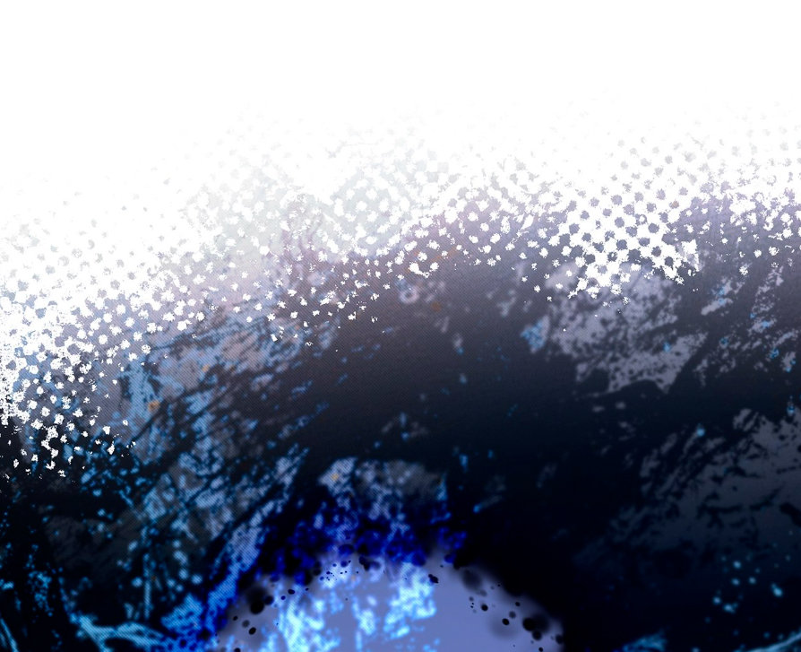 57 El tiempo de la bestia ciega