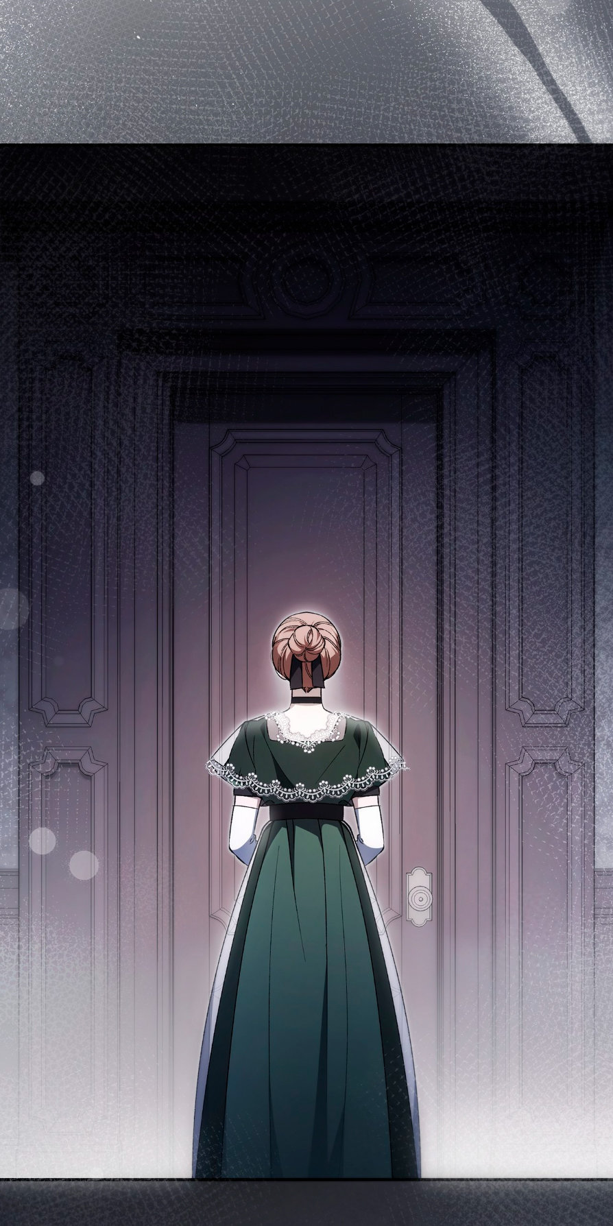 10 El tiempo de la bestia ciega