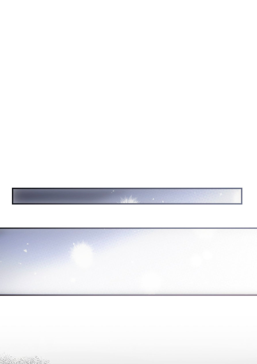 70 El tiempo de la bestia ciega