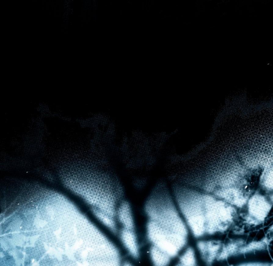 25 El tiempo de la bestia ciega