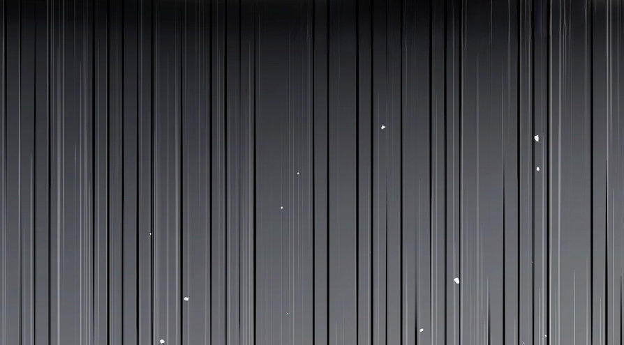 19 El tiempo de la bestia ciega