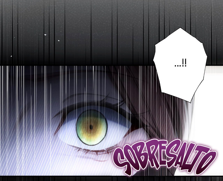 18 El tiempo de la bestia ciega