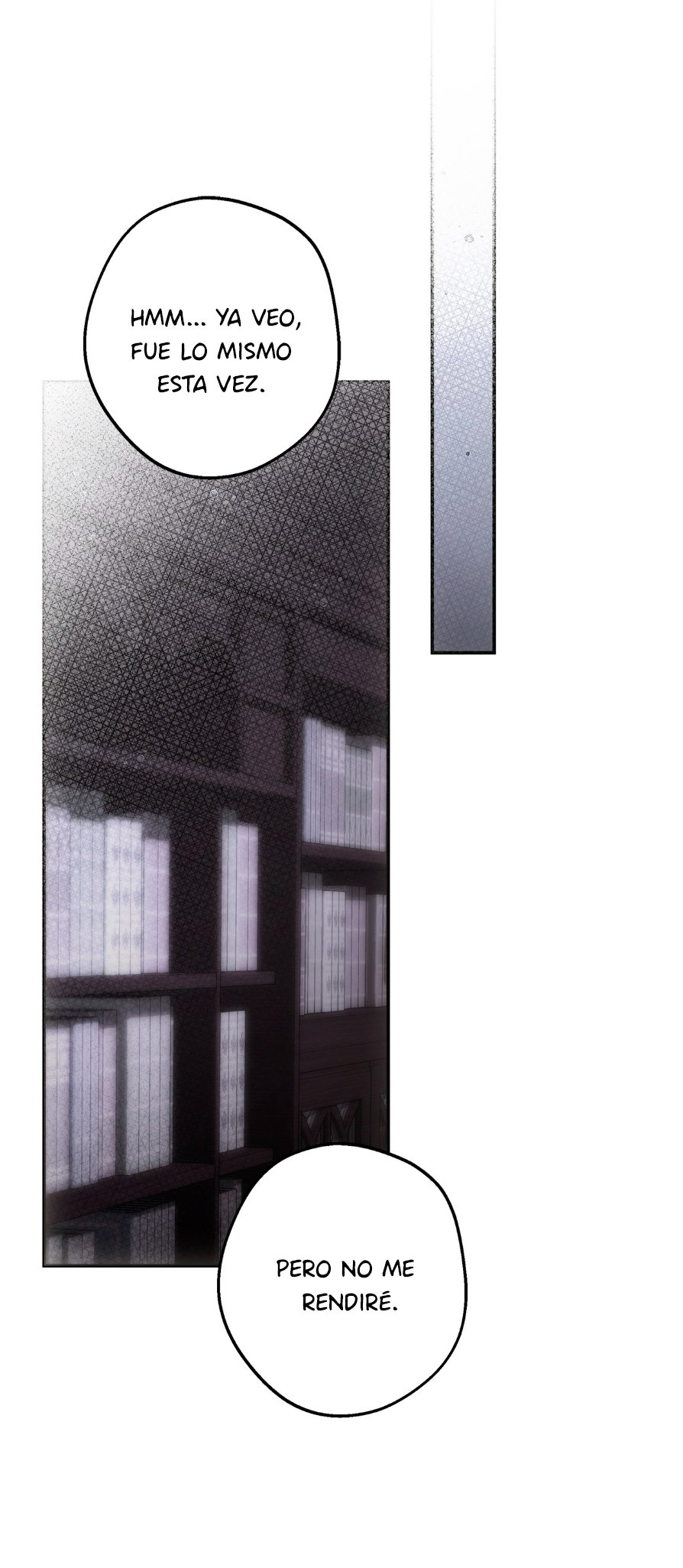 2 El tiempo de la bestia ciega