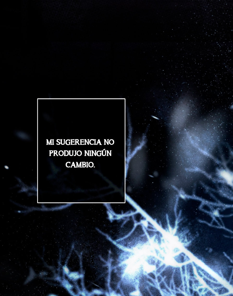 48 El tiempo de la bestia ciega